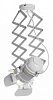 Светильник на штанге Loft it Cinema LOFT3096-M 100_100_1844331