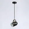 Подвесной светильник Ambrella Light TR TR8206 100_100_2015729