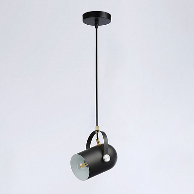 Подвесной светильник Ambrella Light TR TR8206 400_400_2015729