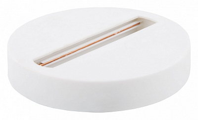 Крепление для трека Elektrostandard TRAF-1-BK a047154 400_400_2123555