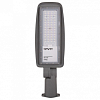 Консольный светильник Apeyron Electrics  29-10 100_100_2179029