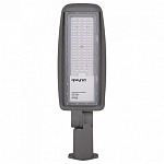 Консольный светильник Apeyron Electrics  29-10 250_100_2179029
