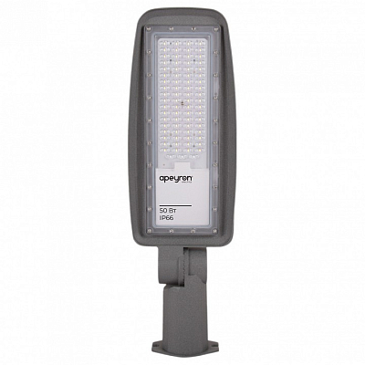 Консольный светильник Apeyron Electrics  29-10 400_400_2179029