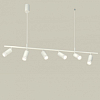 Подвесной светильник Ambrella Light XB XB9005350 100_100_2453594