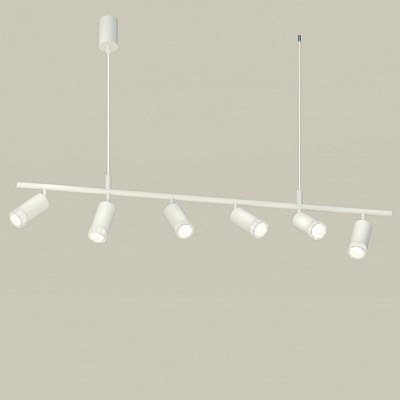 Подвесной светильник Ambrella Light XB XB9005350 400_400_2453594