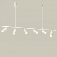 Подвесной светильник Ambrella Light XB XB9005350 500_191_2453594