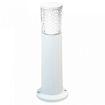 Наземный низкий светильник Fumagalli Carlo Deco DR3.574.000.WXU1L 250_100_1805418
