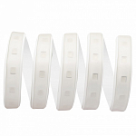 Лента светодиодная Apeyron Electrics Стандарт SMD 5050 10-64 250_100_2887270