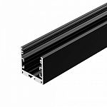 Профиль универсальный Arlight SL-ARC 025519 250_100_1889656