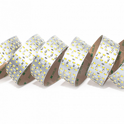 Лента светодиодная LEDS POWER ПРО200 009117 400_400_2441120