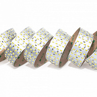 Лента светодиодная LEDS POWER ПРО200 009117 500_191_2441120