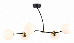 Люстра на штанге Ambrella Light TR TR2548 250_100_Array
