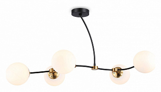 Люстра на штанге Ambrella Light TR TR2548 500_191_2421814