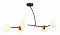 Люстра на штанге Ambrella Light TR TR2548