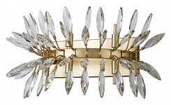 Накладной светильник Favourite Rays 4058-6W 250_100_Array