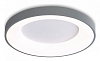 Накладной светильник Ambrella Light FZ FZ1402 100_100_2442136