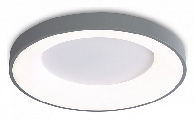 Накладной светильник Ambrella Light FZ FZ1402 400_400_2442136