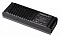 Блок питания Arlight ATS-LG 050479