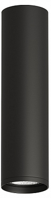 Накладной светильник Denkirs DK2000 DK2052-BK 400_400_2445159