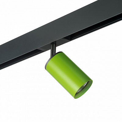 Светильник на штанге Lightstar Rullo PRO434 400_400_2471099