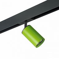 Светильник на штанге Lightstar Rullo PRO434 500_191_2471099