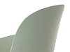 Стул Amato 931980 100_100_2068690