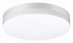 Накладной светильник Novotech Opal 358885 250_100_1699109