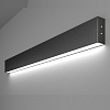 Накладной светильник Elektrostandard Grand a042941 100_100_2445957