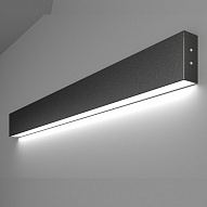 Накладной светильник Elektrostandard Grand a042941 500_191_2445957