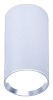 Накладной светильник Ambrella Light TN TN219 100_100_2442296