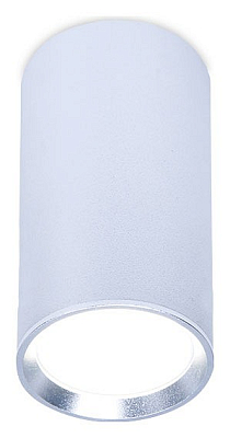 Накладной светильник Ambrella Light TN TN219 400_400_2442296