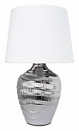 Настольная лампа декоративная Arte Lamp Korfu A4003LT-1CC 500_191_2249541