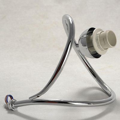 Люстра потолочная Lussole LSP-8139 400_400_2421472