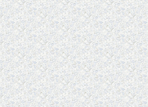 R149136 Обои Grandeco (Spring) (1*6) 10,05х1,06  винил на флизелине 250_100_2150868