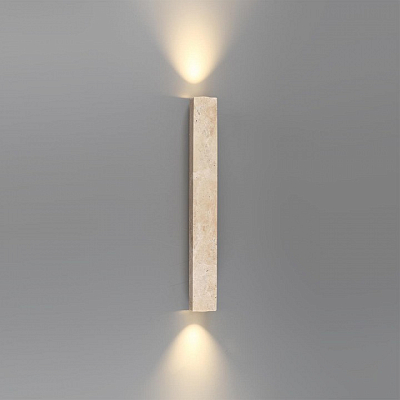 Накладной светильник Odeon Light Travertino 6625/10WL 400_400_1730346