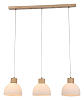 Подвесной светильник Arte Lamp Caprice A4184SP-3BR 100_100_3072177