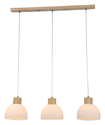 Подвесной светильник Arte Lamp Caprice A4184SP-3BR 400_400_3072177