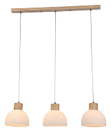 Подвесной светильник Arte Lamp Caprice A4184SP-3BR 500_191_3072177