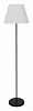 Торшер Arte Lamp Alea A5068PN-1BK 100_100_2250707