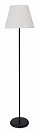 Торшер Arte Lamp Alea A5068PN-1BK 500_191_2250707