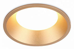 Встраиваемый светильник Ambrella Light TN TN51815 500_191_2433548
