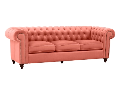 Диван Chester Classic 344513 400_400_2498350