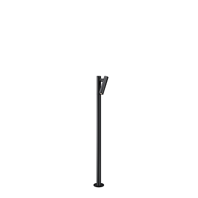 Ландшафтный светильник Outdoor O494FL-L10B3K 400_400_804082