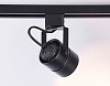 Светильник на штанге Ambrella Light GL GL5102 100_100_2004594