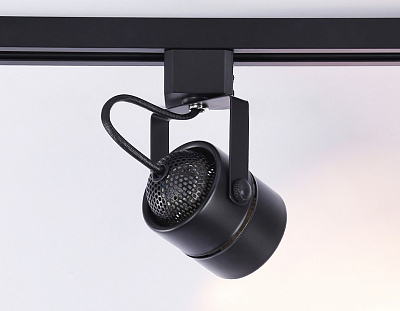 Светильник на штанге Ambrella Light GL GL5102 400_400_2004594