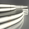 Лента светодиодная Elektrostandard COB 24V 480Led 14W IP20 a065581 100_100_2440852