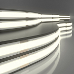 Лента светодиодная Elektrostandard COB 24V 480Led 14W IP20 a065581 250_100_Array