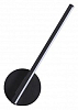 Бра Lumion Eleri 5605/9WL 100_100_2258667