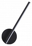 Бра Lumion Eleri 5605/9WL 500_191_2258667