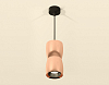 Подвесной светильник Ambrella Light XP XP1144010 100_100_2012273